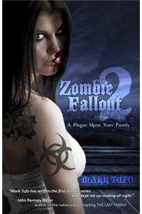 Zombie Fallout 2