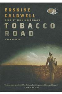 Tobacco Road