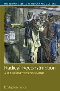 Radical Reconstruction