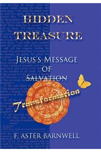Hidden Treasure