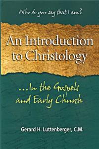 Introduction to Christology