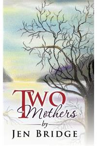 Two Mothers