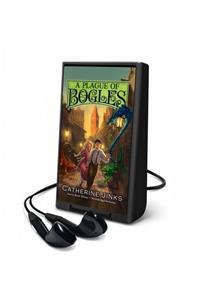 Plague of Bogles