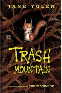 Trash Mountain