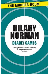 Deadly Games