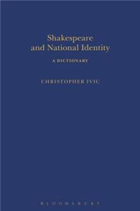 Shakespeare and National Identity