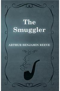 The Smuggler