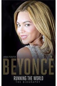 Beyonce: Running the World