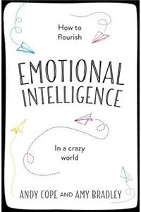 Emotional Intelligence