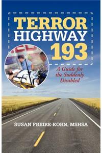 Terror Highway 193