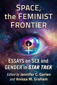 Space, the Feminist Frontier