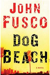 Dog Beach