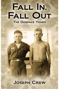 Fall In, Fall Out