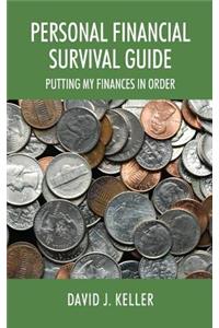 Personal Financial Survival Guide