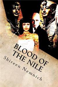 Blood of the Nile