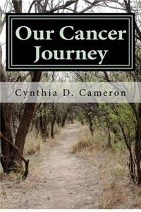 Our Cancer Journey