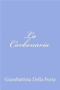 La Carbonaria