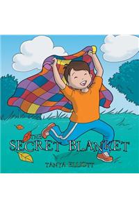 Secret Blanket