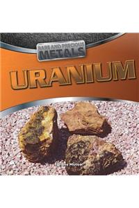 Uranium