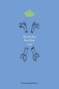 Rule of the Bone