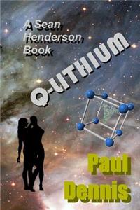 Q-Lithium
