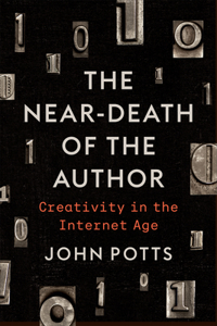 Near-Death of the Author