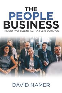 People Business