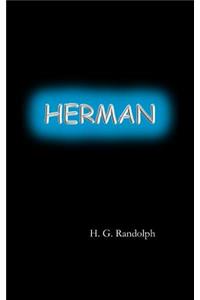 Herman