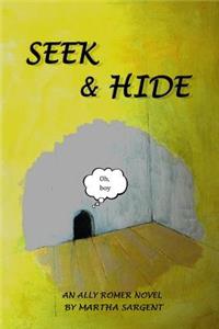 Seek & Hide