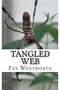 Tangled Web