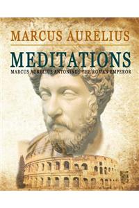 Meditations