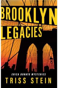 Brooklyn Legacies