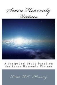 Seven Heavenly Virtues