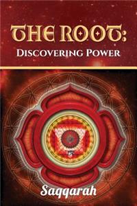 Root: Discovering Power