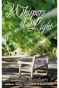 Whispers of Light