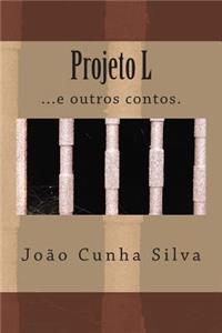 Projeto L