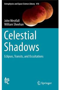 Celestial Shadows