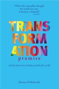Transformation Promise