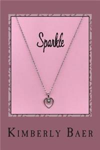 Sparkle
