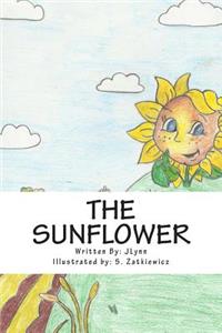 The Sunflower