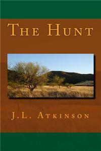 The Hunt