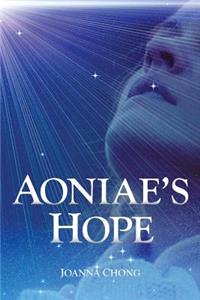 Aoniae's Hope