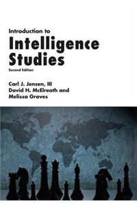 Introduction to Intelligence Studies