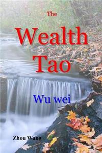 Wealth Tao