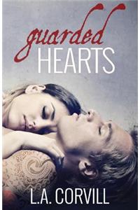 Guarded Hearts