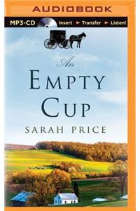 Empty Cup
