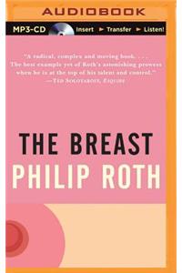 The Breast
