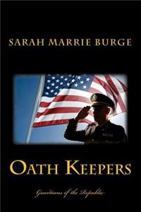 Oath Keepers
