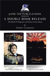 Double Book Release