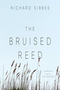 Bruised Reed Lib/E